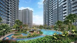 Grand Dunman (D15), Apartment #458955881